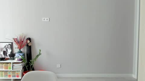 Ailey online show from 03/25/26, 03:45