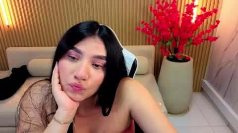 AILIN online show from 04/10/26, 09:19