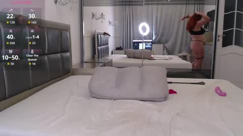 Snapshot of ailinaioki chatting on 04/28/26, 11:04 Ailinaioki online show from 04/28/26, 11:04