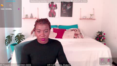 Snapshot of ailyn_ chatting on 12/28/24, 06:40 ailyn_ online show from 12/28/24, 06:40