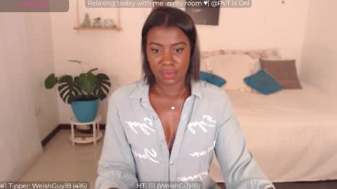 Snapshot of ailyn_ chatting on 02/22/25, 05:34 ailyn_ online show from 02/22/25, 05:34