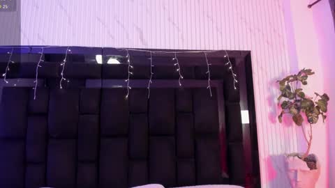 Ailyn Blaze online show from 03/13/26, 05:47