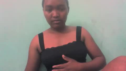 aimealdy online show from 09/18/25, 05:31