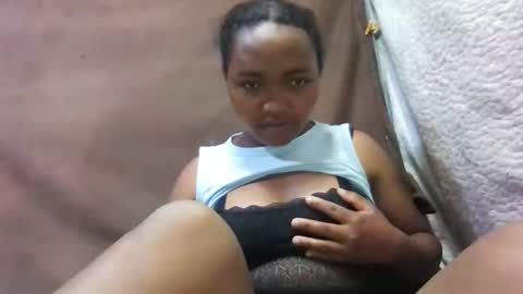 aimealdy online show from 09/23/25, 09:23