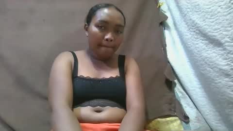 aimealdy online show from 09/24/25, 03:15