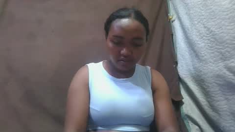 aimealdy online show from 09/27/25, 04:50