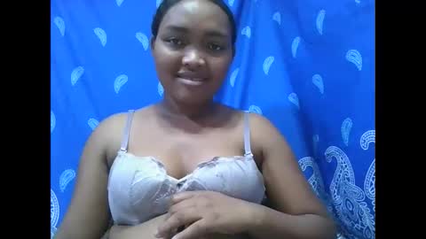 aimealdy online show from 10/12/25, 08:13