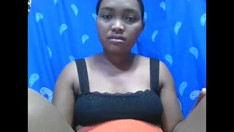 aimealdy online show from 10/31/25, 07:53