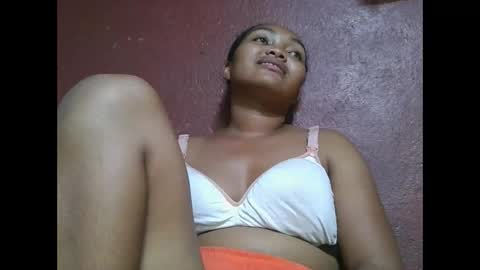 aimealdy online show from 11/02/25, 02:41