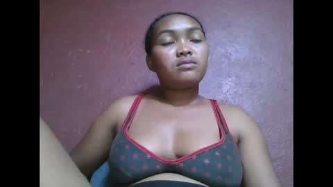 aimealdy online show from 11/04/25, 03:22