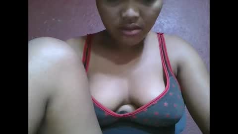 aimealdy online show from 11/05/25, 03:28