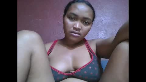 aimealdy online show from 11/05/25, 03:34