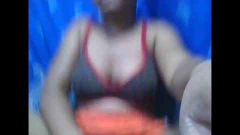 aimealdy online show from 11/12/25, 08:04