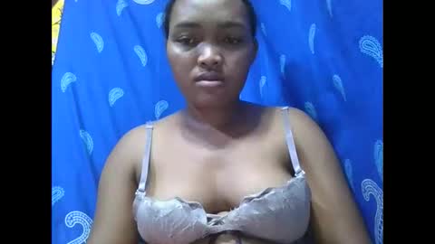 aimealdy online show from 11/20/25, 07:57