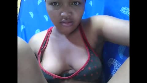 aimealdy online show from 12/01/25, 03:00