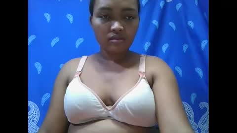 aimealdy online show from 12/03/25, 04:53