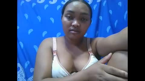 aimealdy online show from 12/21/25, 07:10