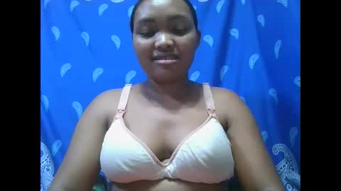 aimealdy online show from 12/22/25, 07:44