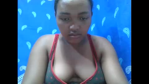 aimealdy online show from 01/10/26, 03:47