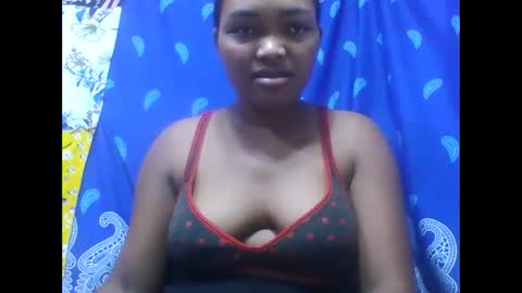 aimealdy online show from 02/05/26, 03:22