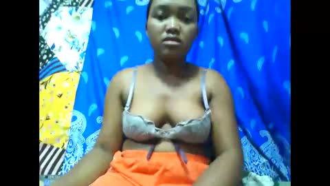 aimealdy online show from 02/12/26, 08:31