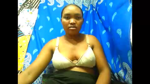 aimealdy online show from 02/15/26, 03:53