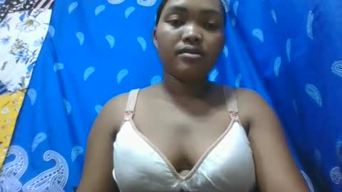 aimealdy online show from 02/19/26, 08:43