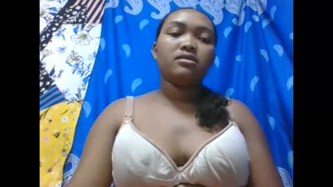 aimealdy online show from 03/06/26, 04:25