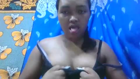 aimealdy online show from 03/29/26, 08:09