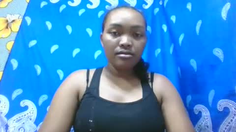 aimealdy online show from 04/09/26, 07:58