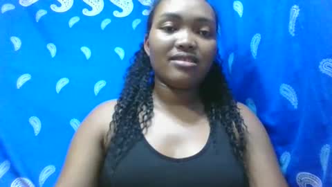 aimealdy online show from 04/25/26, 01:41