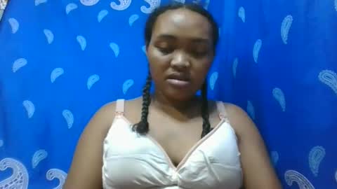 aimealdy online show from 05/20/26, 12:22