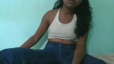 Snapshot of aimeamour chatting on 02/09/25, 06:16 aimeamour online show from 02/09/25, 06:16