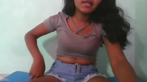 Snapshot of aimeamour chatting on 02/24/25, 07:00 aimeamour online show from 02/24/25, 07:00