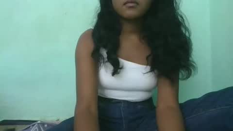 Snapshot of aimeamour chatting on 03/08/25, 03:35 aimeamour online show from 03/08/25, 03:35