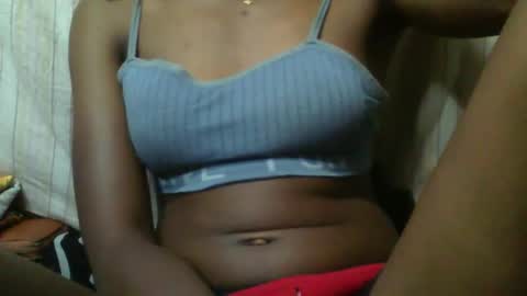 Snapshot of aimeamour chatting on 01/15/26, 05:12 aimeamour online show from 01/15/26, 05:12