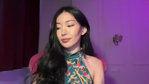 Snapshot of aimeclarks chatting on 03/12/25, 02:30 Aime online show from 03/12/25, 02:30