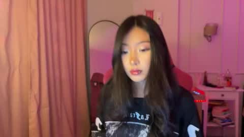 Snapshot of aimeclarks chatting on 02/01/26, 05:50 Aime online show from 02/01/26, 05:50