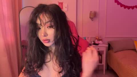 Snapshot of aimeclarks chatting on 02/27/26, 06:02 Aime online show from 02/27/26, 06:02