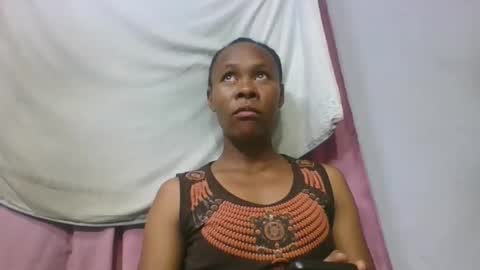 aimee982179 online show from 03/19/26, 03:05