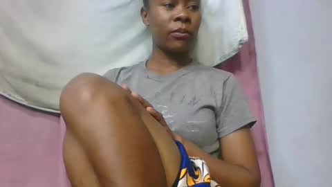 aimee982179 online show from 03/21/26, 04:06