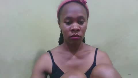 aimee982179 online show from 03/26/26, 03:06