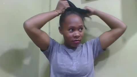 aimee982179 online show from 03/27/26, 08:26