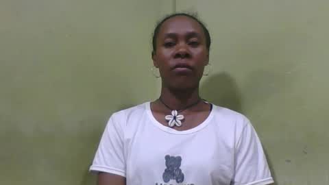 aimee982179 online show from 04/09/26, 02:33