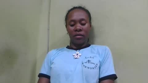 aimee982179 online show from 04/11/26, 03:11