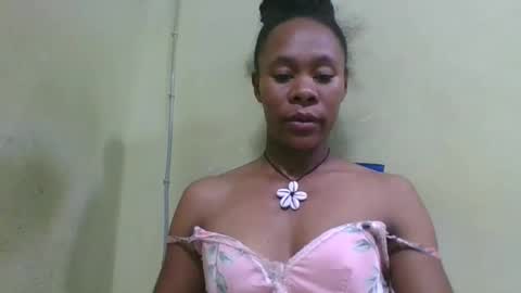 aimee982179 online show from 04/24/26, 04:37