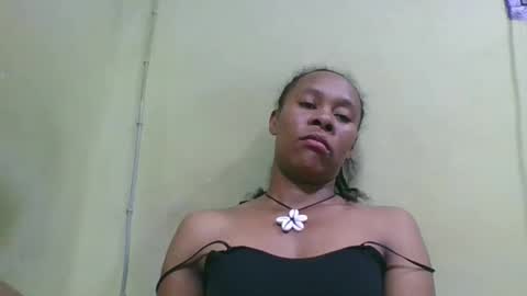 aimee982179 online show from 04/25/26, 07:11