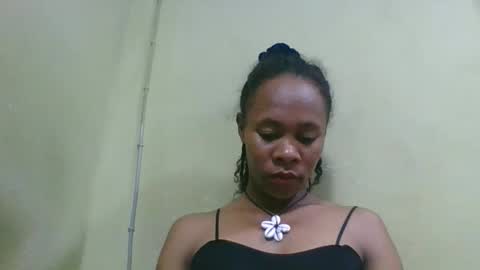 Snapshot of aimee982179 chatting on 05/01/26, 02:38 aimee982179 online show from 05/01/26, 02:38