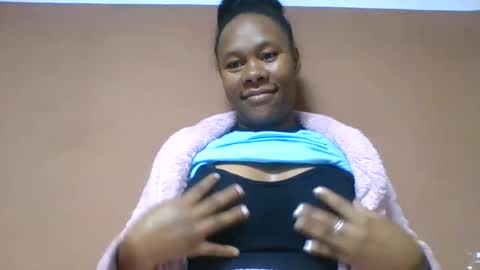 aimee982179 online show from 07/13/26, 02:25