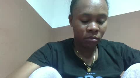 aimee982179 online show from 07/25/26, 06:11